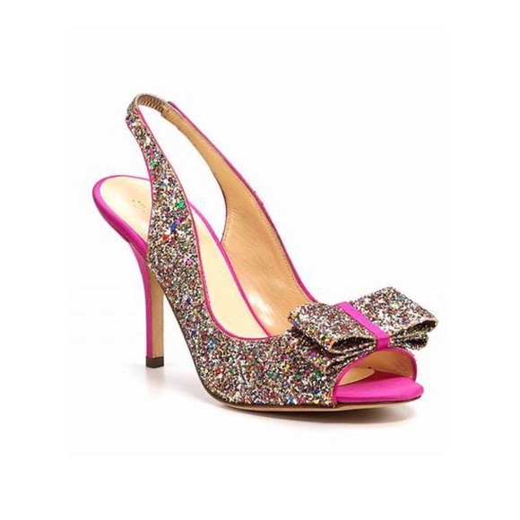 kate spade Shoes - Kate Spade shoes